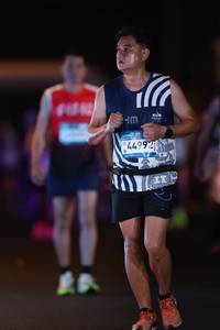 BIB: 
                            <button type="button" onclick="openModal(23291971)" class="btn btn-primary btn-sm float-right btn-popup" data-toggle="modal" data-target=".modal-high-quality">
                        <i class="fas fa-shopping-cart"></i> Add to Cart
                    </button>
                                            <button type="button" onclick="isThisMe(23291971, true)" class="btn btn-success btn-sm float-right btn-popup btn-isme hidden" data-toggle="tooltip" data-placement="bottom" title="นี่คือรูปของคุณใช่ไหม คลิกที่นี่เพื่อเอาเข้าอัลบั้ม">
                        <i class="fas fa-plus"></i> Add to album
                    </button>
                    <button type="button" onclick="isThisMe(23291971, false)" class="btn btn-warning btn-sm float-right btn-popup btn-isnotme hidden">
                        <i class="fas fa-ban"></i> Remove from album
                    </button>